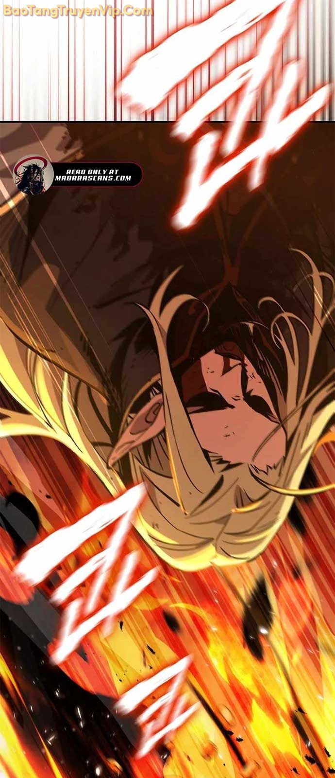 Sinh Tồn Giả Tối Cường [Chap 1-9]