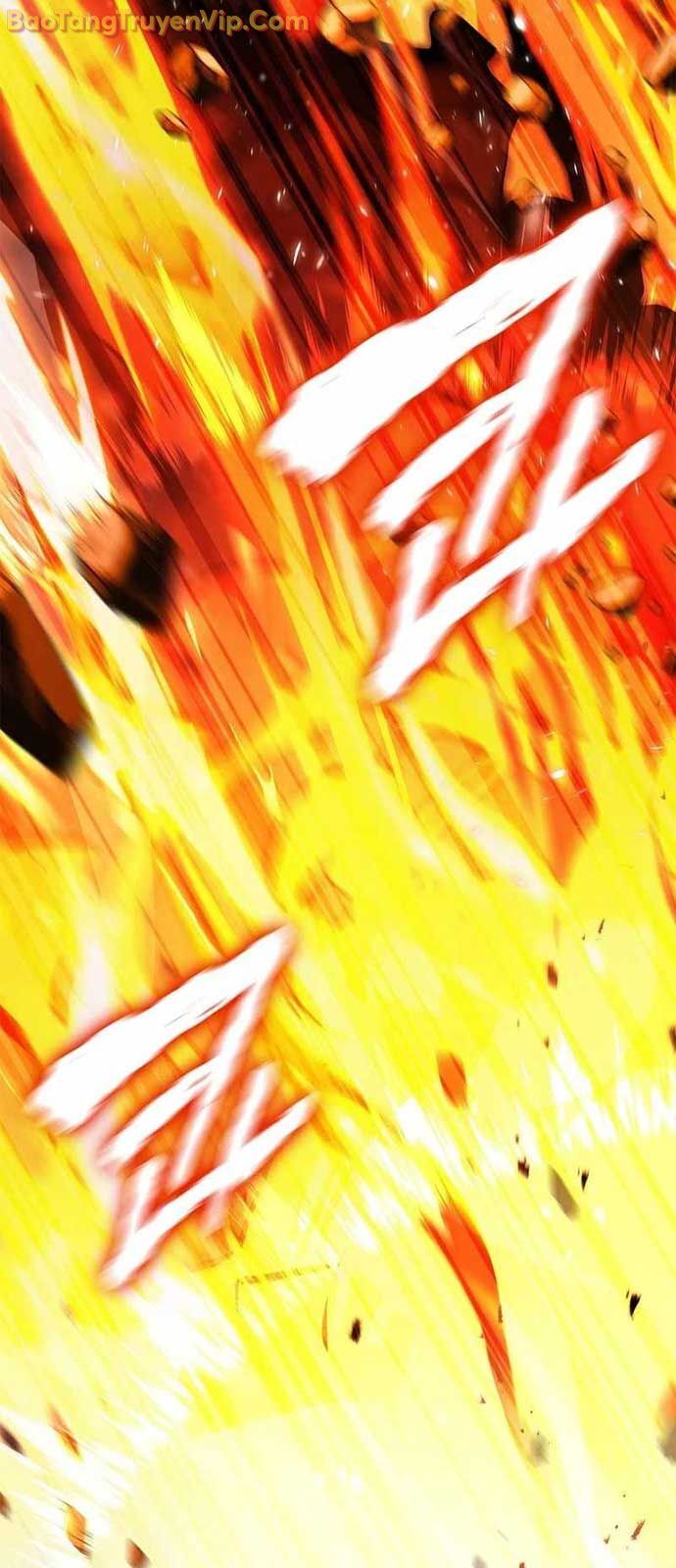 Sinh Tồn Giả Tối Cường [Chap 1-9]