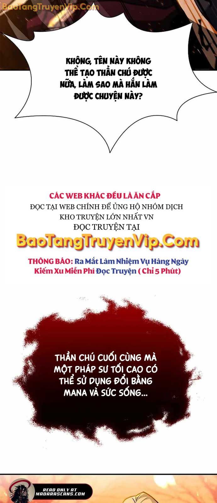 Sinh Tồn Giả Tối Cường [Chap 1-9]