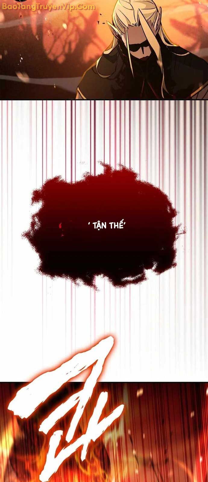 Sinh Tồn Giả Tối Cường [Chap 1-9]