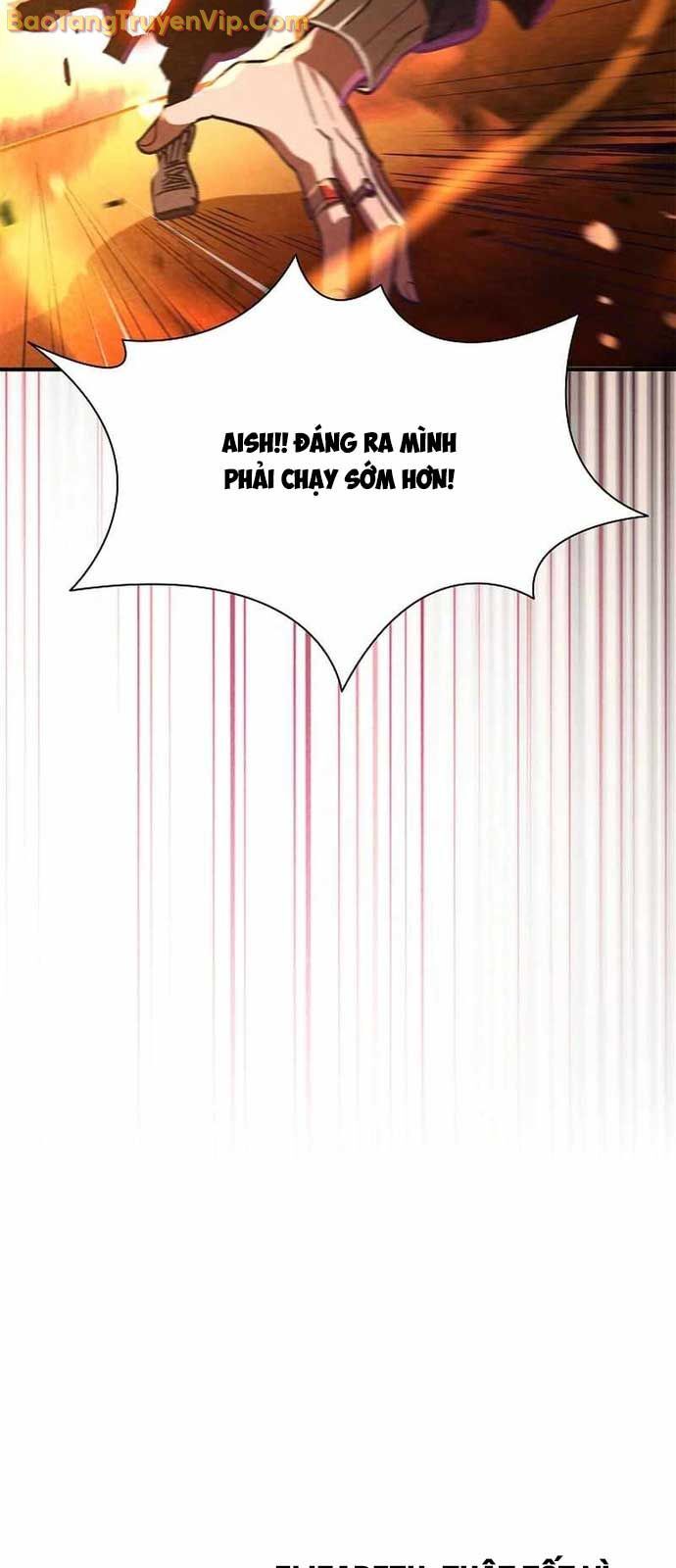 Sinh Tồn Giả Tối Cường [Chap 1-9]