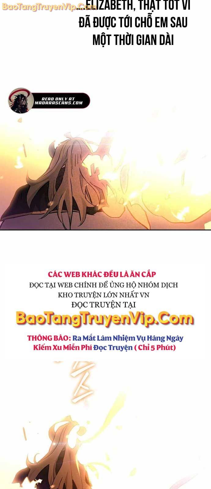 Sinh Tồn Giả Tối Cường [Chap 1-9]
