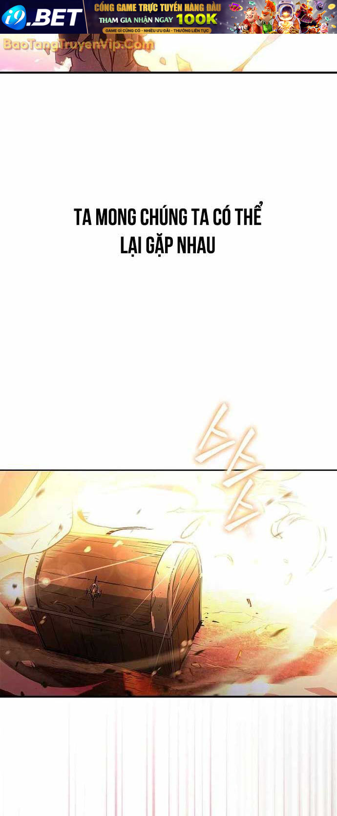 Sinh Tồn Giả Tối Cường [Chap 1-9]
