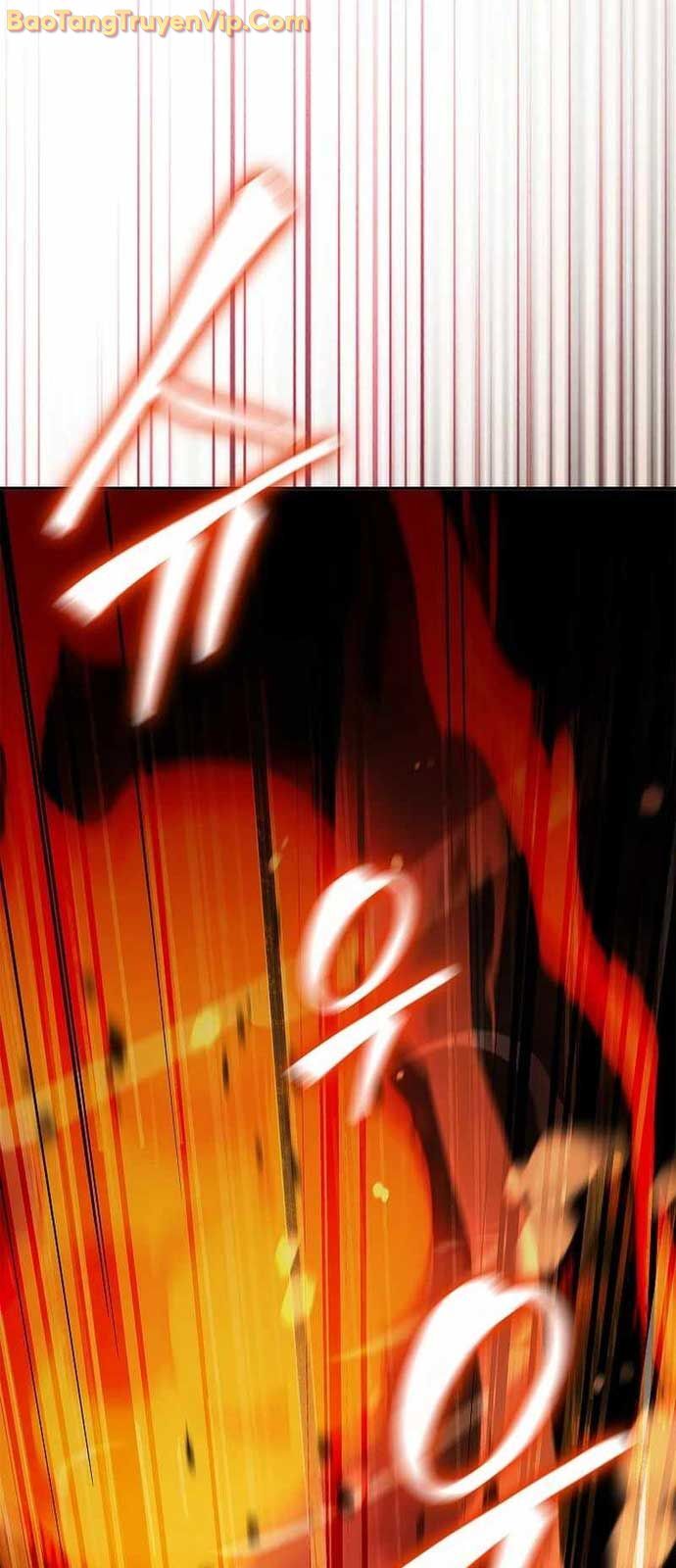 Sinh Tồn Giả Tối Cường [Chap 1-9]