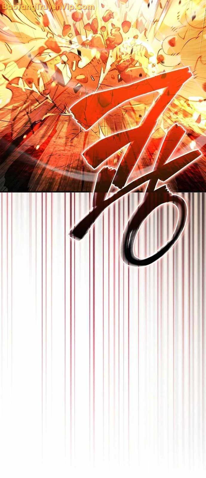 Sinh Tồn Giả Tối Cường [Chap 1-9]