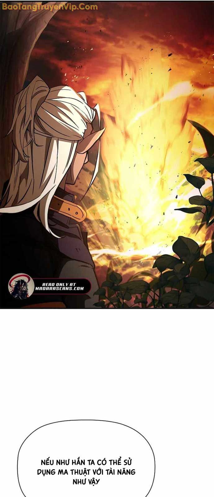 Sinh Tồn Giả Tối Cường [Chap 1-9]