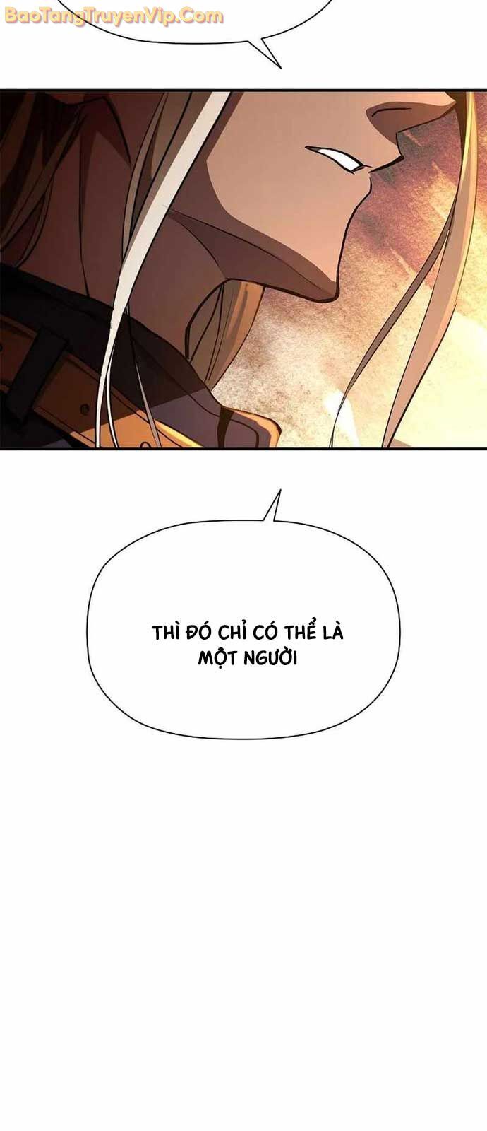 Sinh Tồn Giả Tối Cường [Chap 1-9]