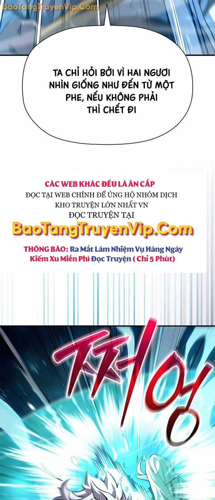 Sinh Tồn Giả Tối Cường [Chap 1-9]