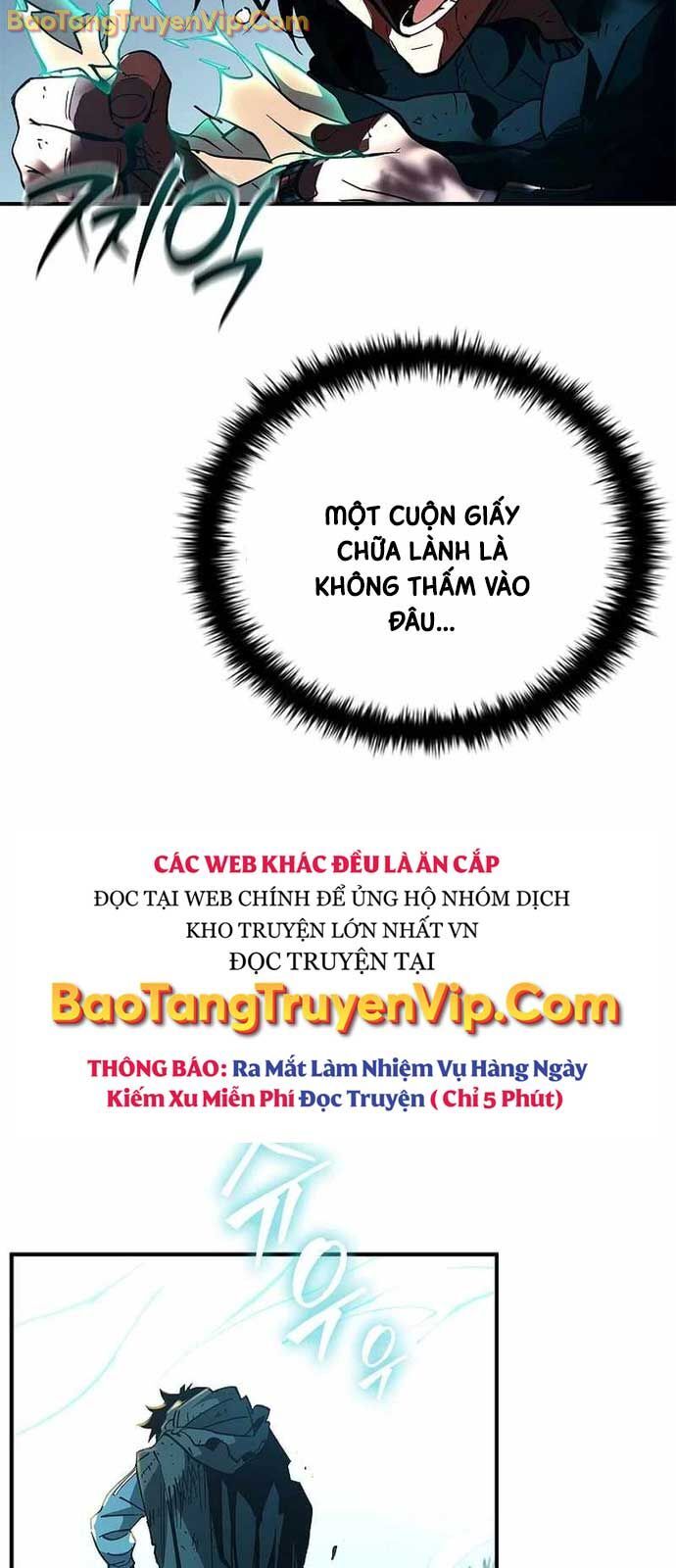 Sinh Tồn Giả Tối Cường [Chap 1-9]