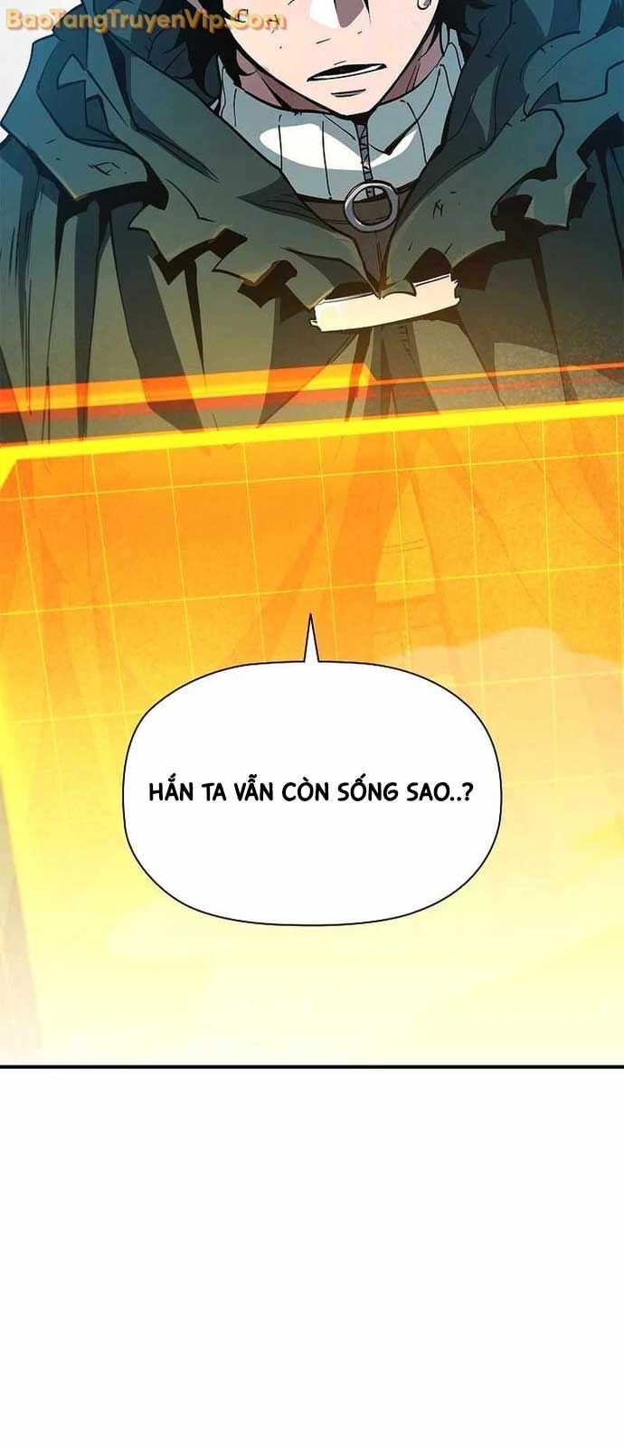 Sinh Tồn Giả Tối Cường [Chap 1-9]
