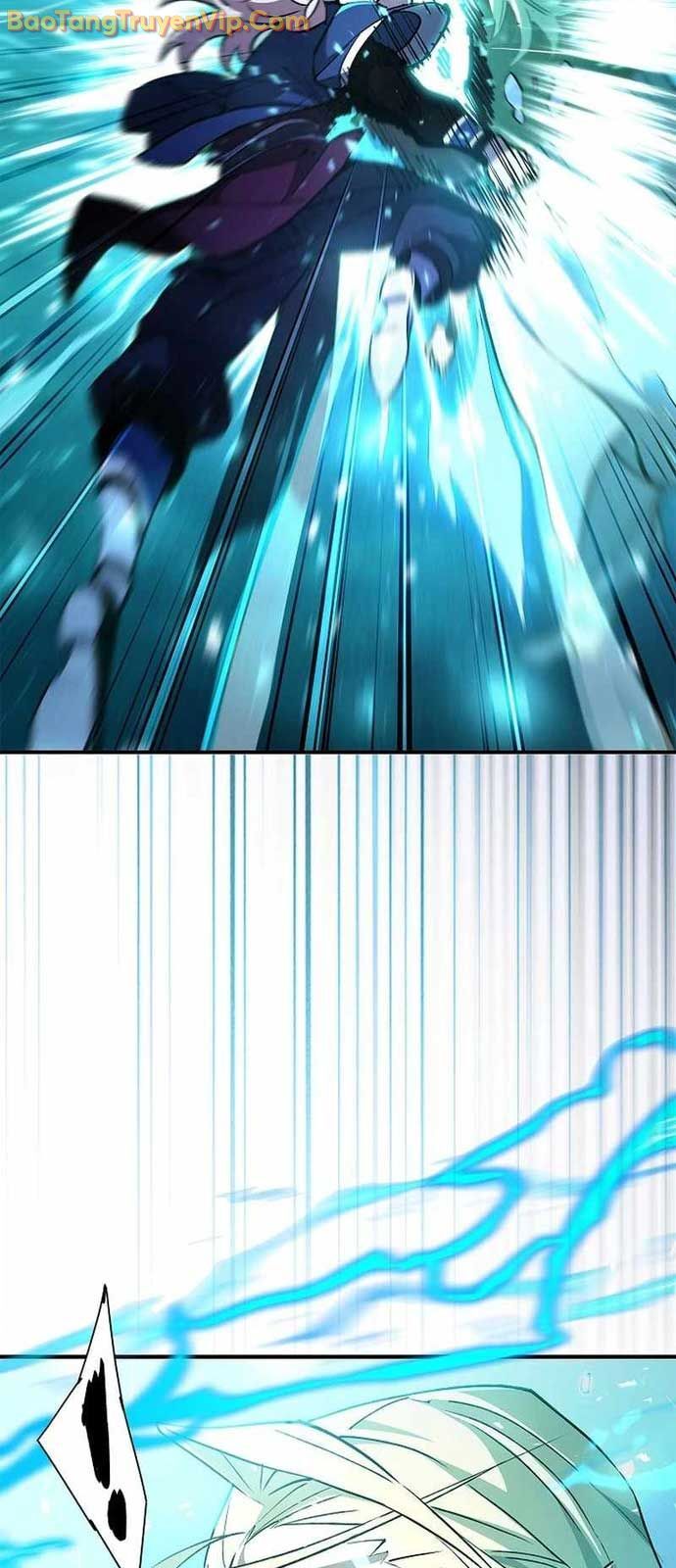 Sinh Tồn Giả Tối Cường [Chap 1-9]