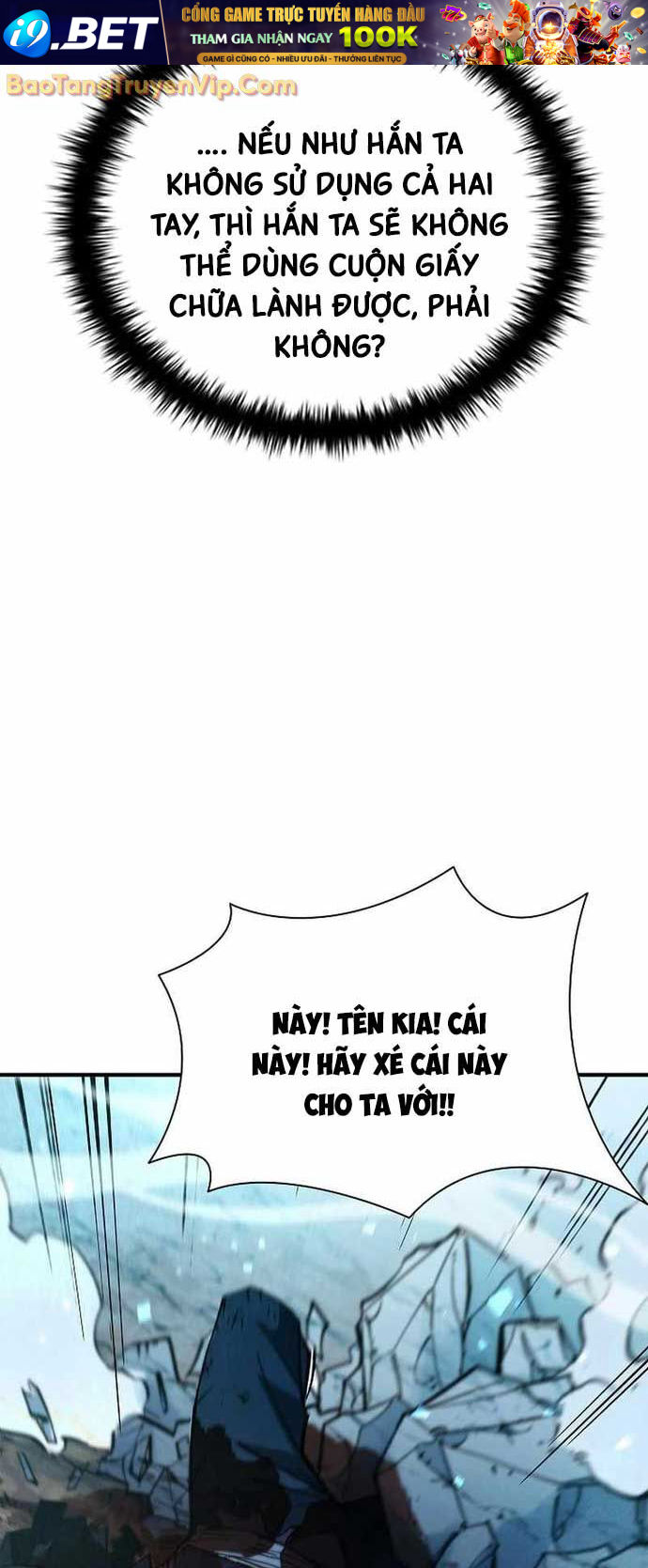 Sinh Tồn Giả Tối Cường [Chap 1-9]