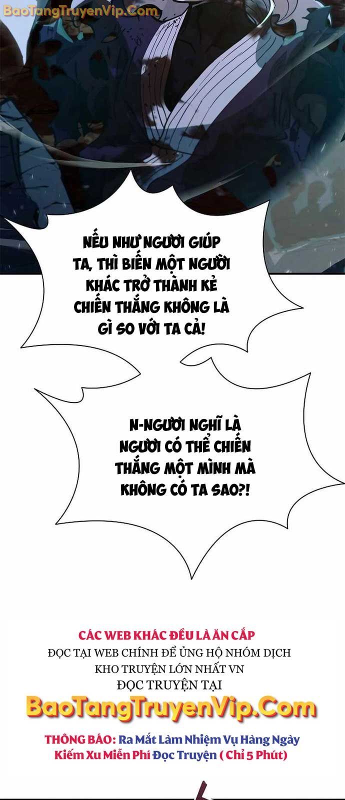 Sinh Tồn Giả Tối Cường [Chap 1-9]