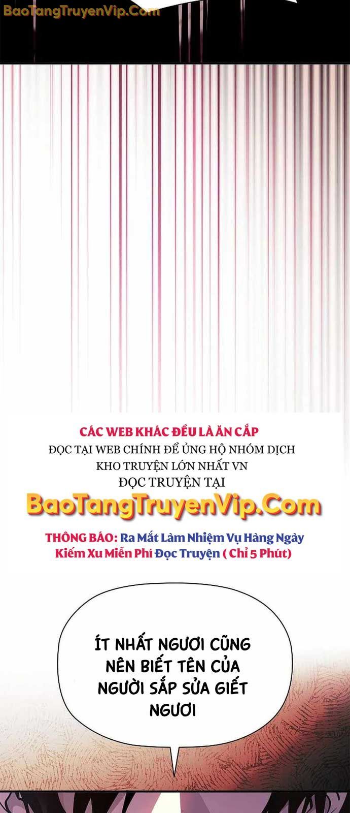 Sinh Tồn Giả Tối Cường [Chap 1-9]