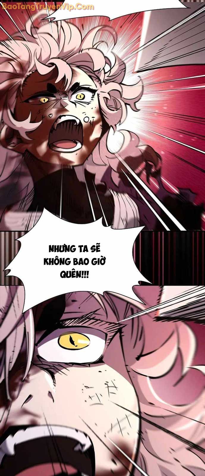 Sinh Tồn Giả Tối Cường [Chap 1-9]