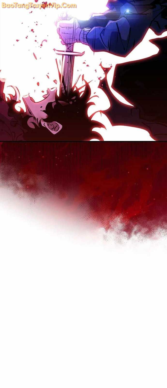 Sinh Tồn Giả Tối Cường [Chap 1-9]