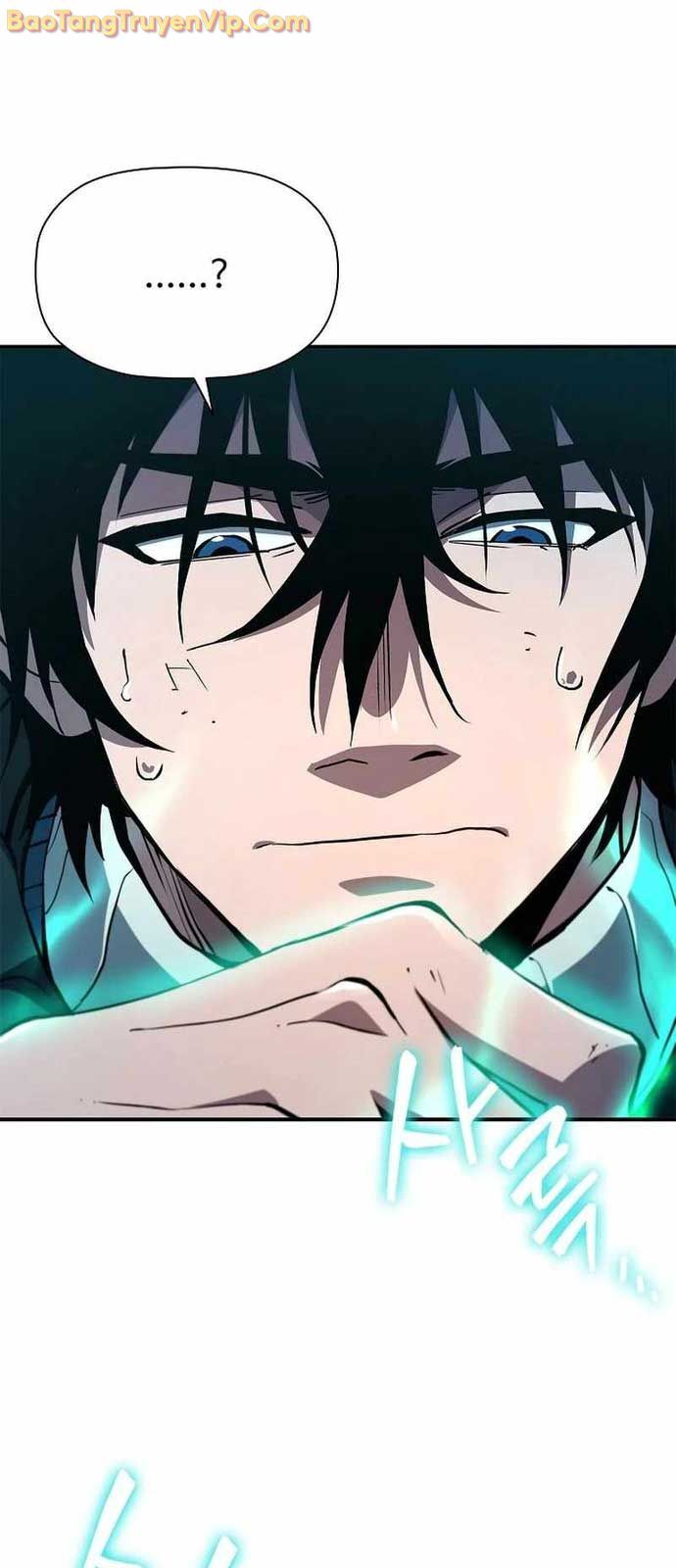 Sinh Tồn Giả Tối Cường [Chap 1-9]