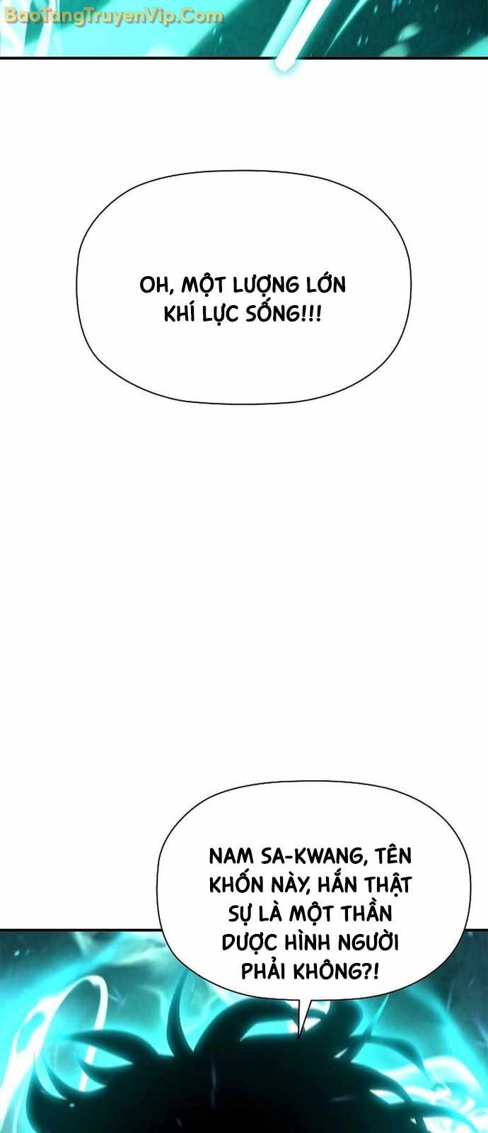 Sinh Tồn Giả Tối Cường [Chap 1-9]