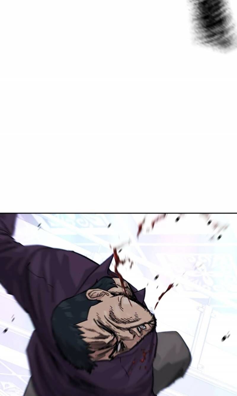 103