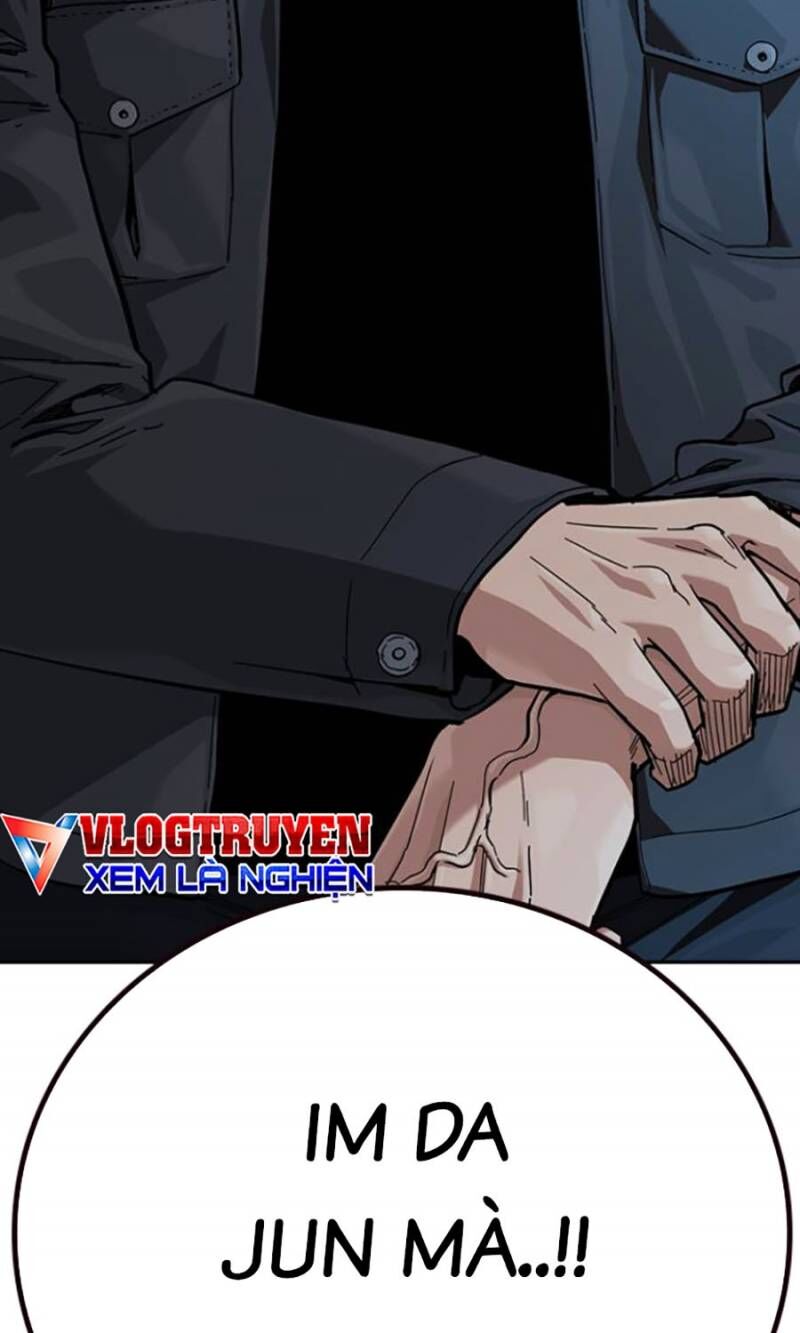 115