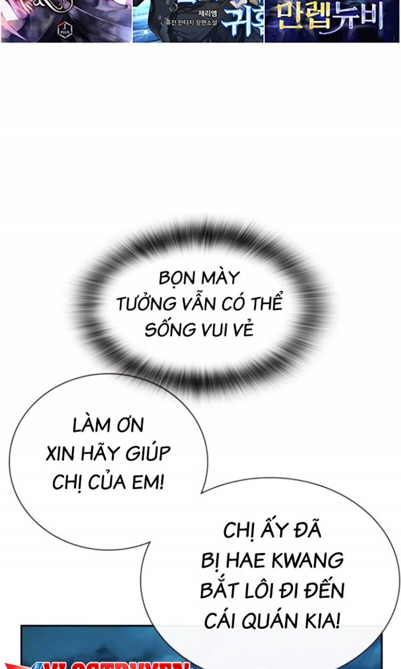 120
