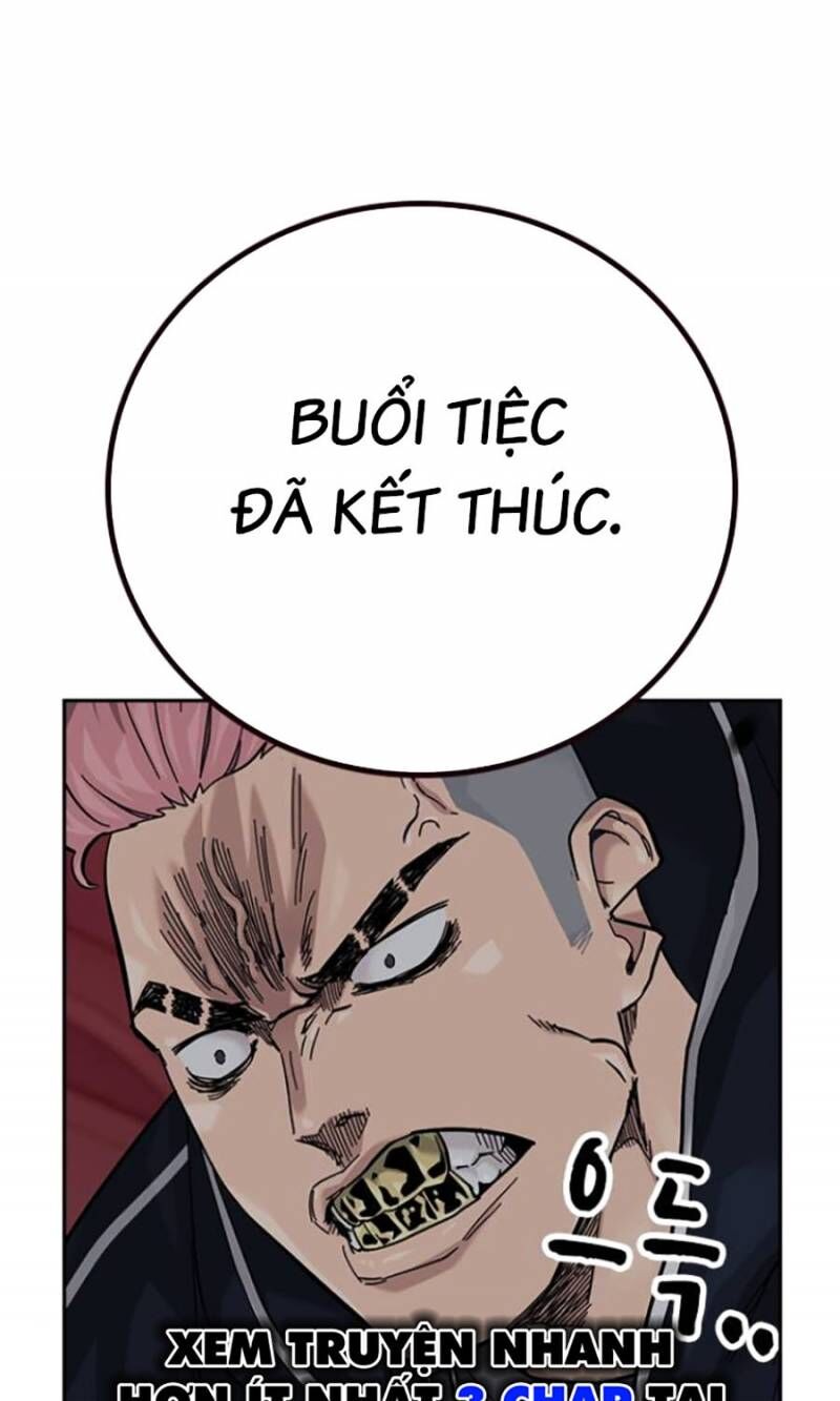 122