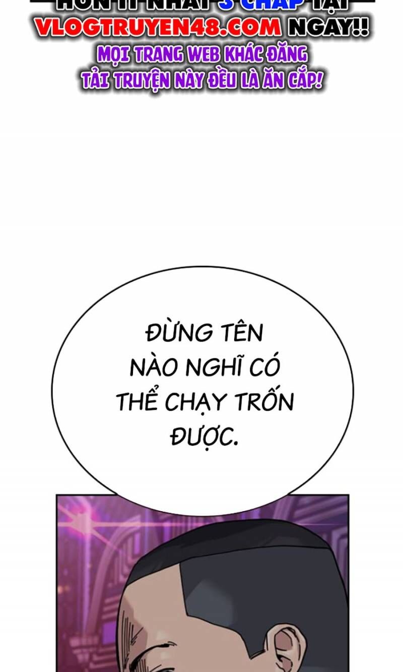 123