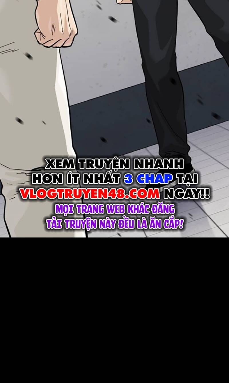 145
