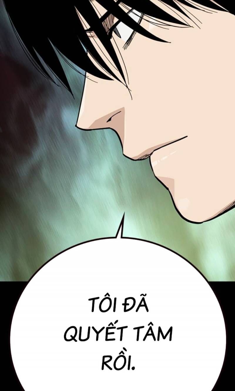 151