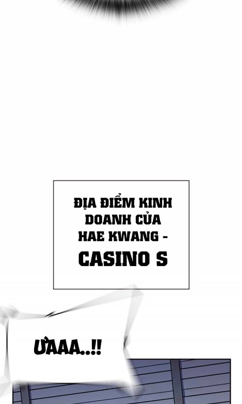 153