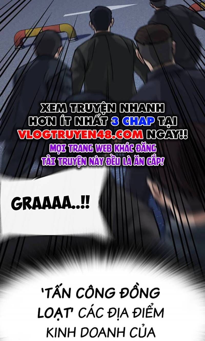 156