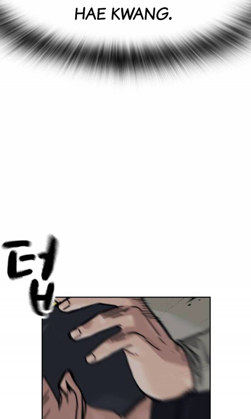 157