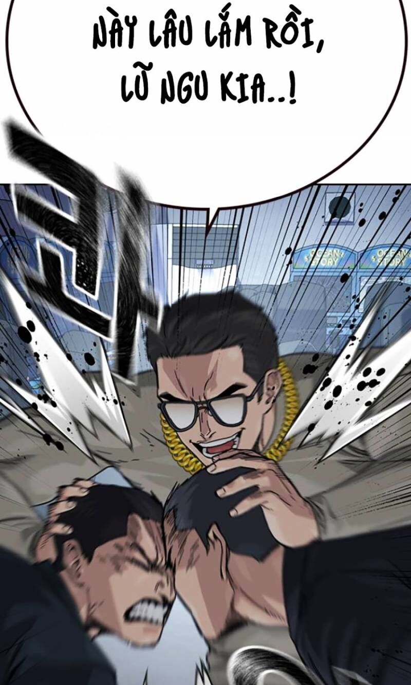 159