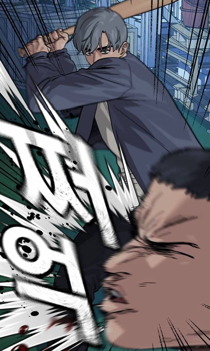 164