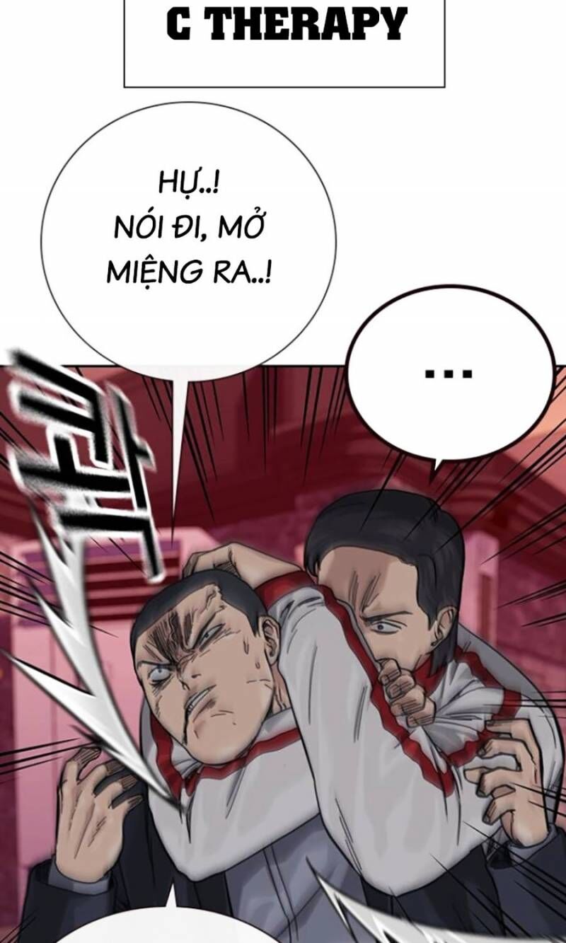166