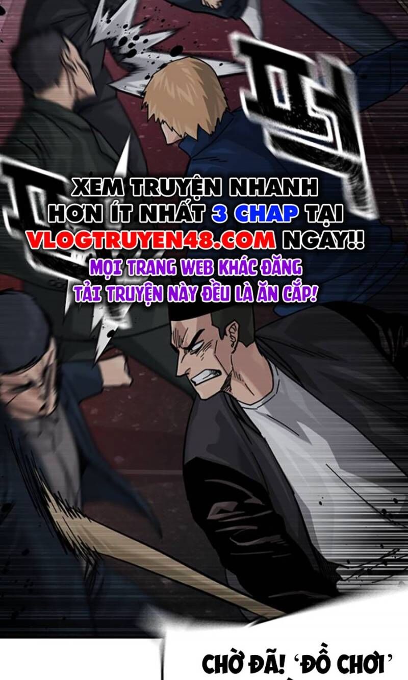169