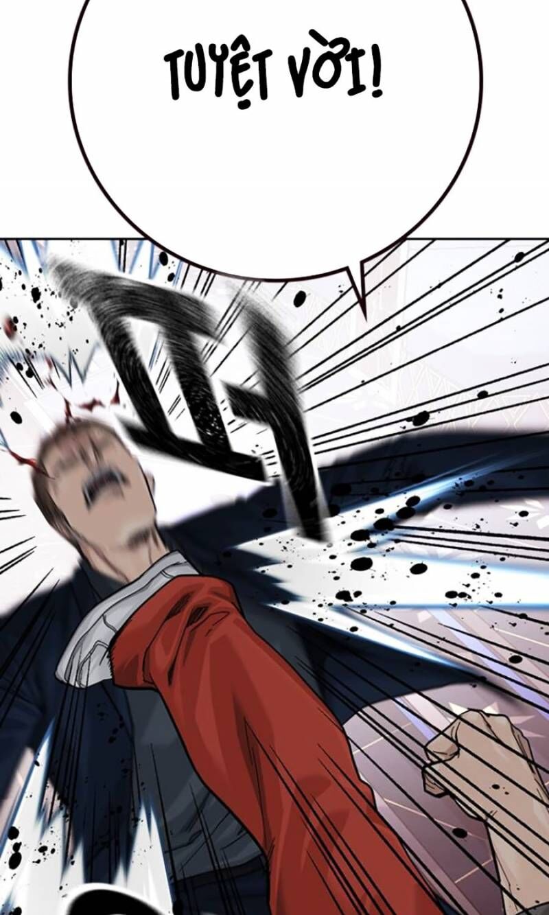 178