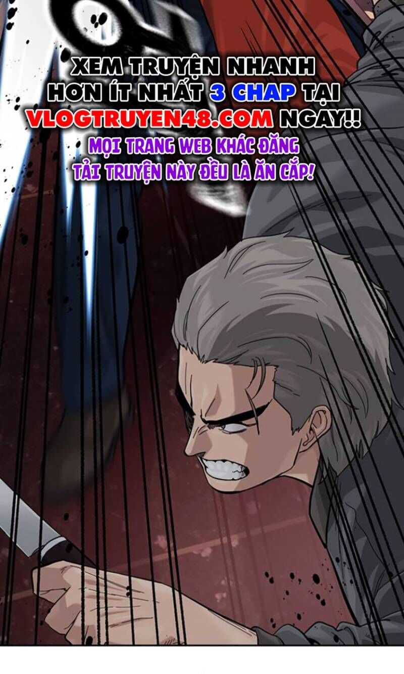 179