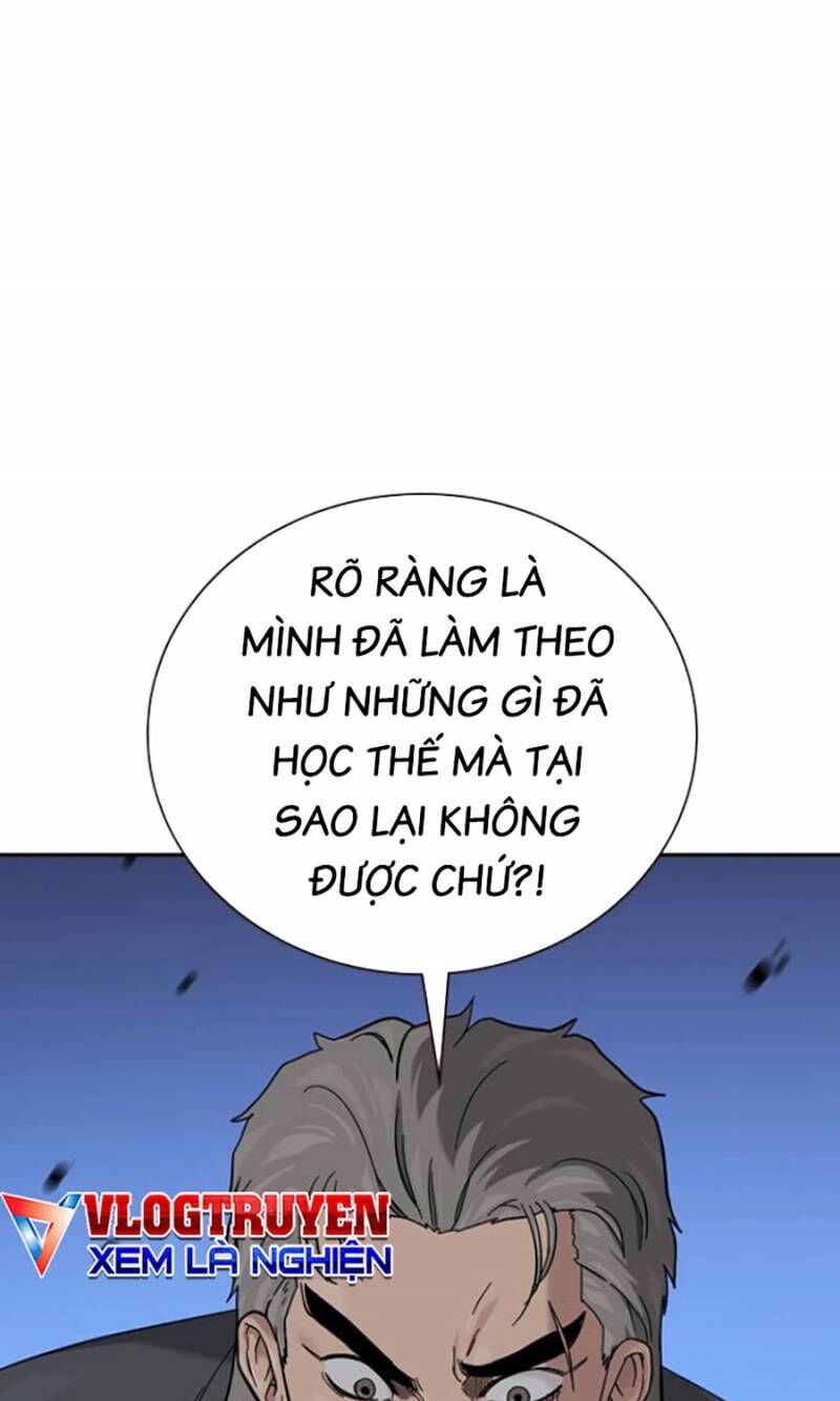 180