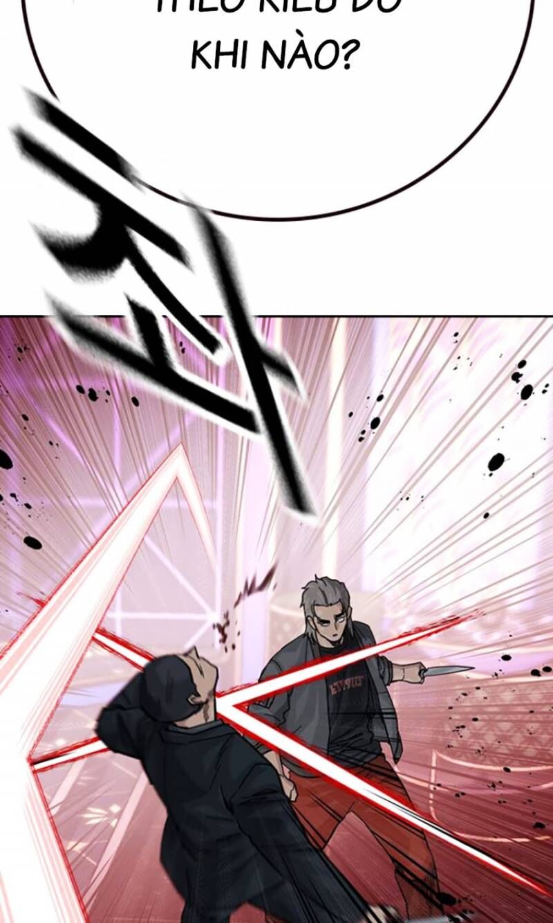 184