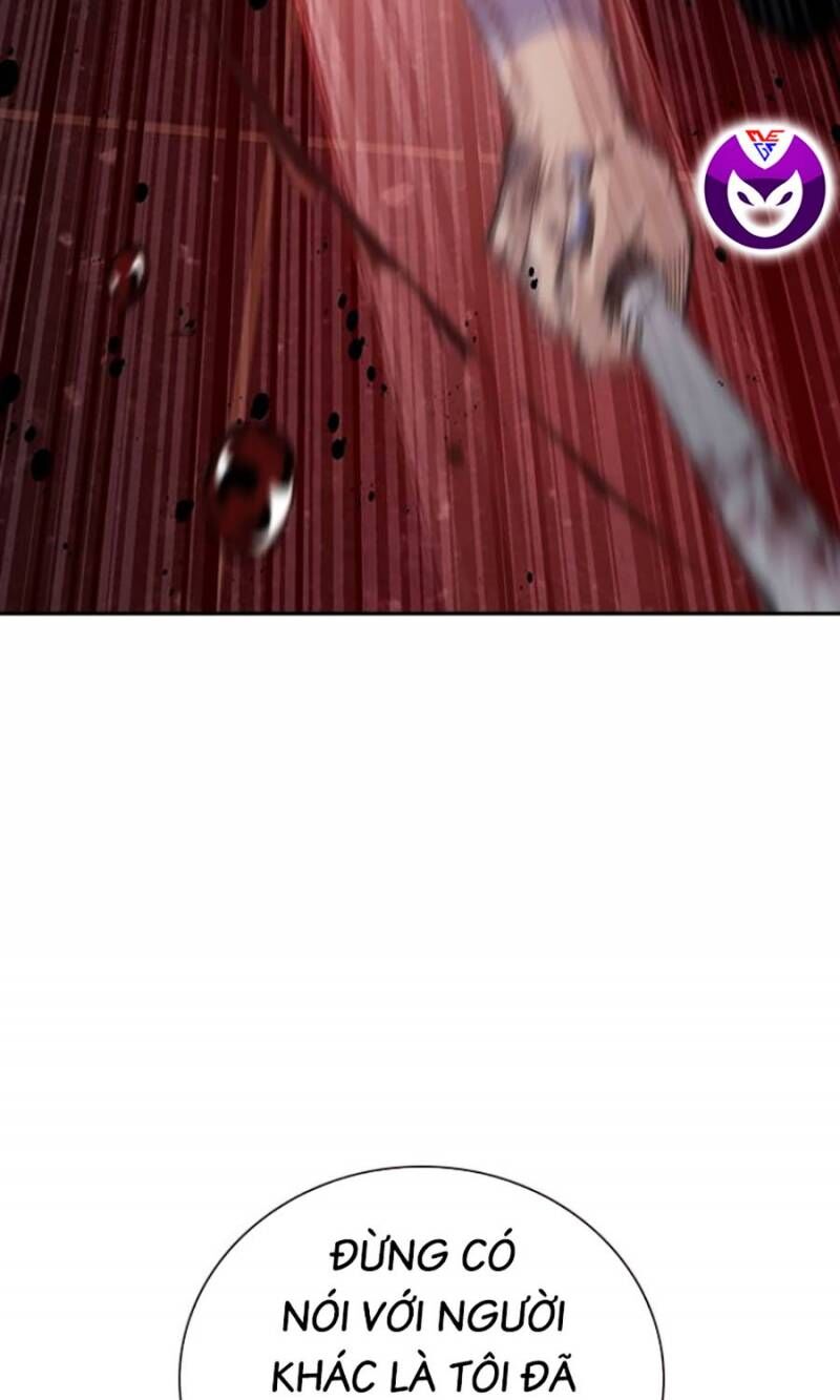 186