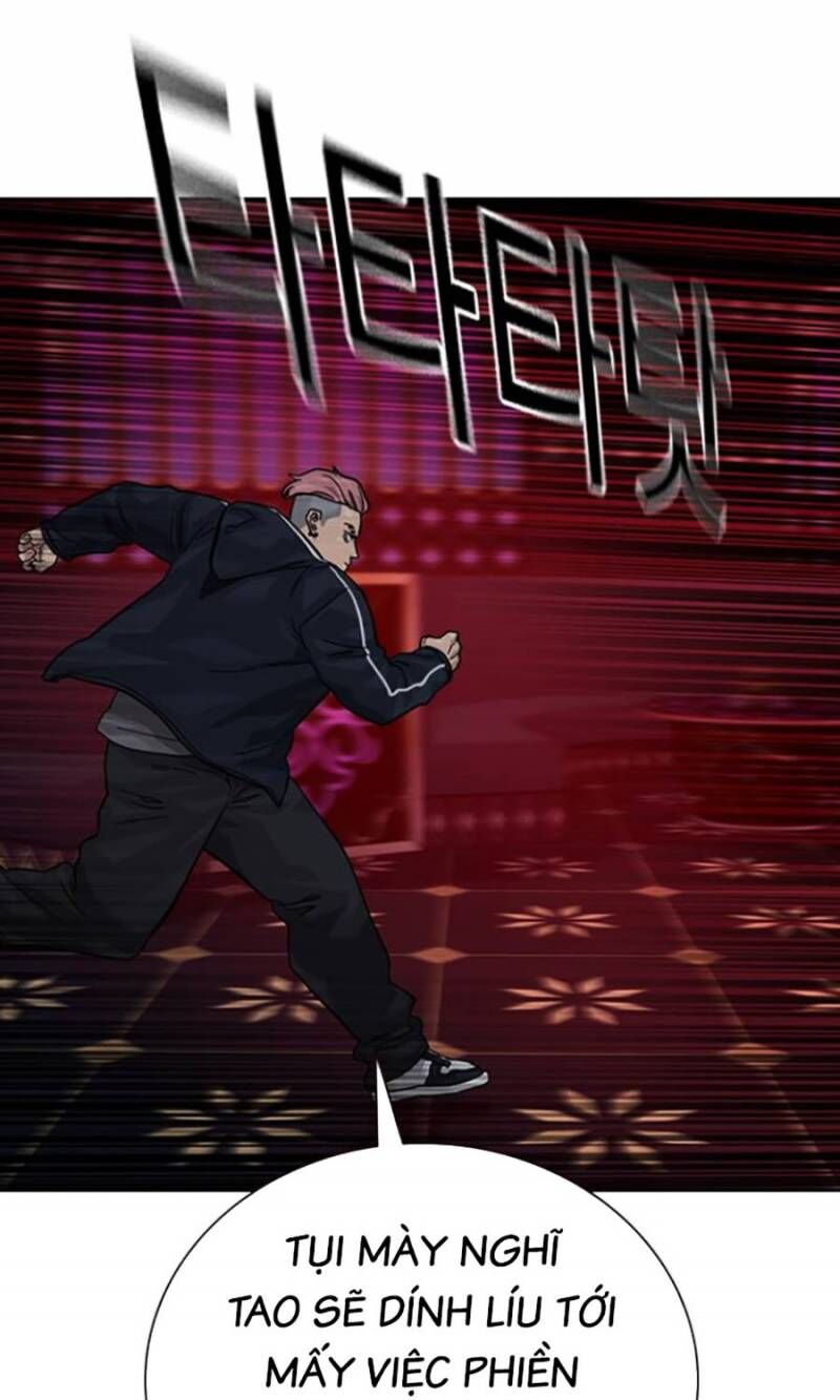 197