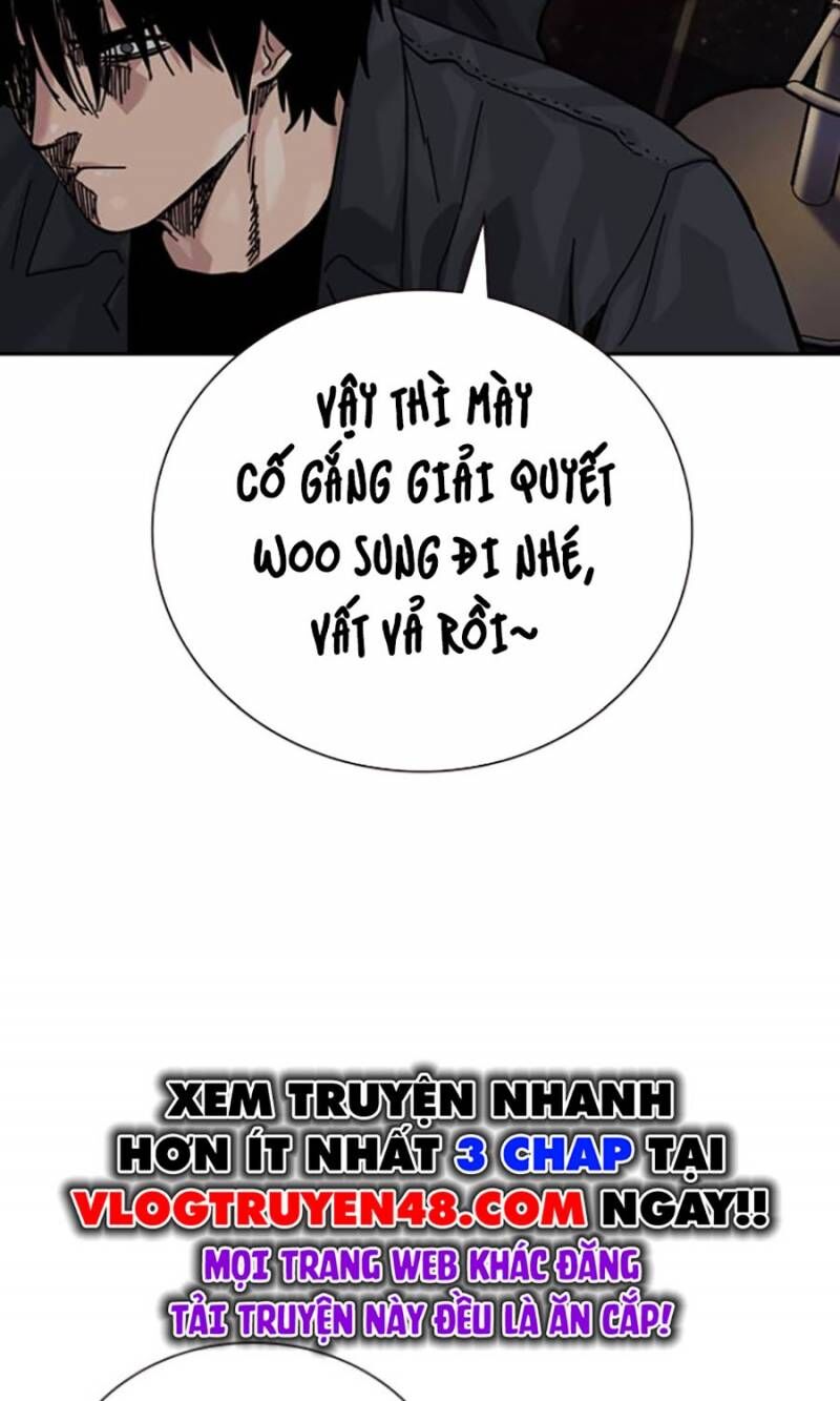 209