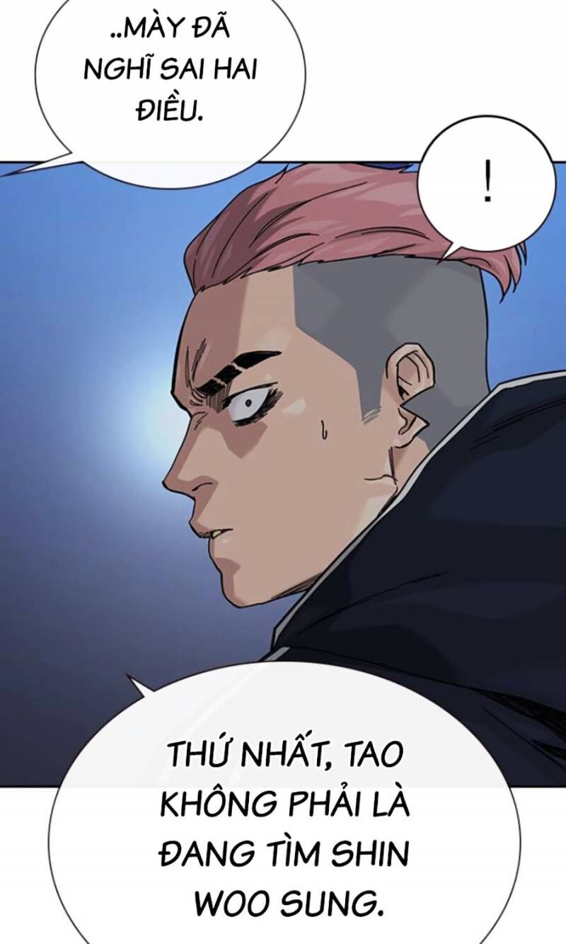 210