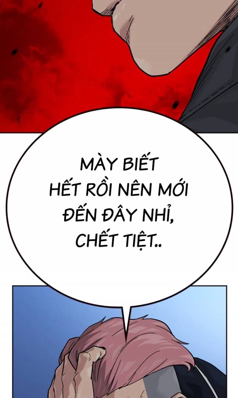 216