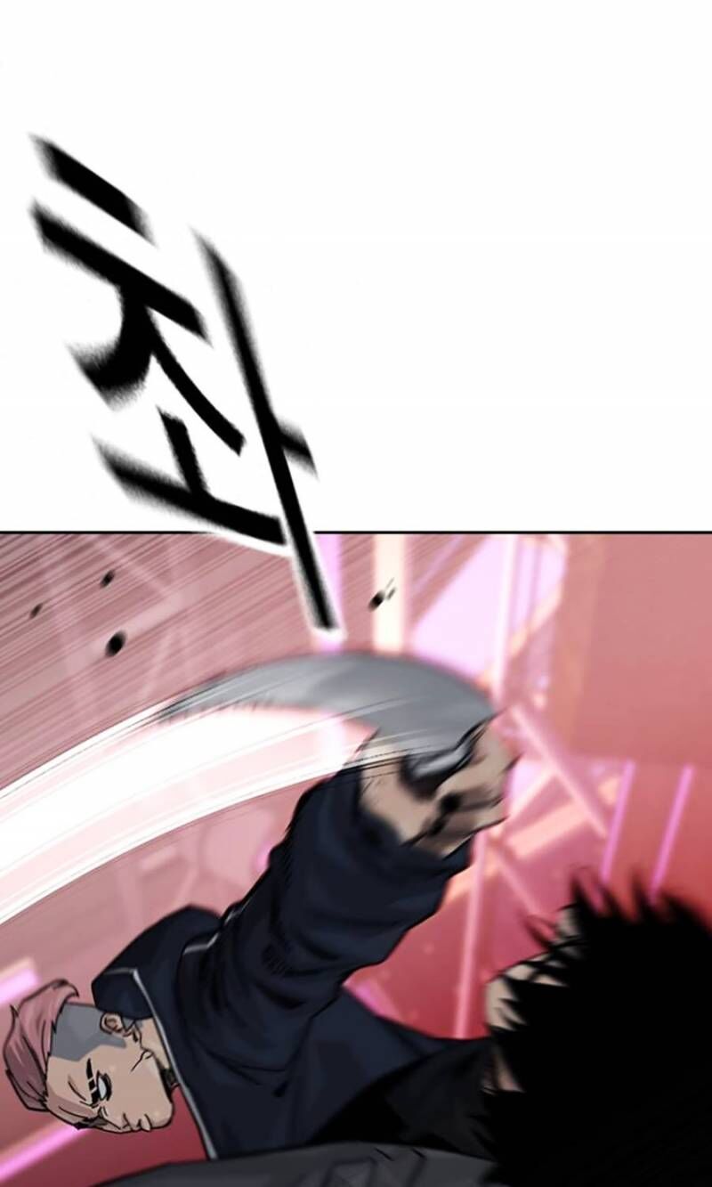 218