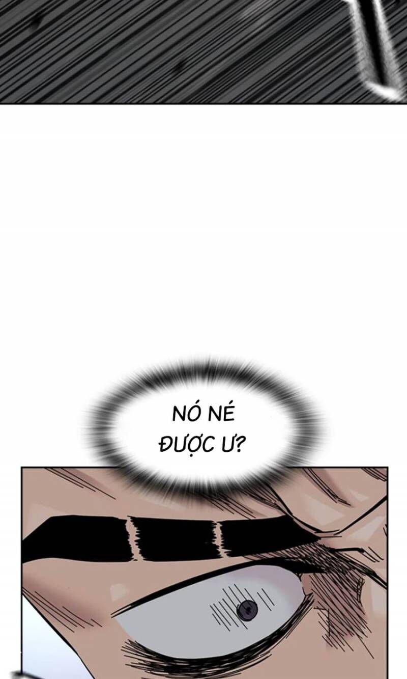 220