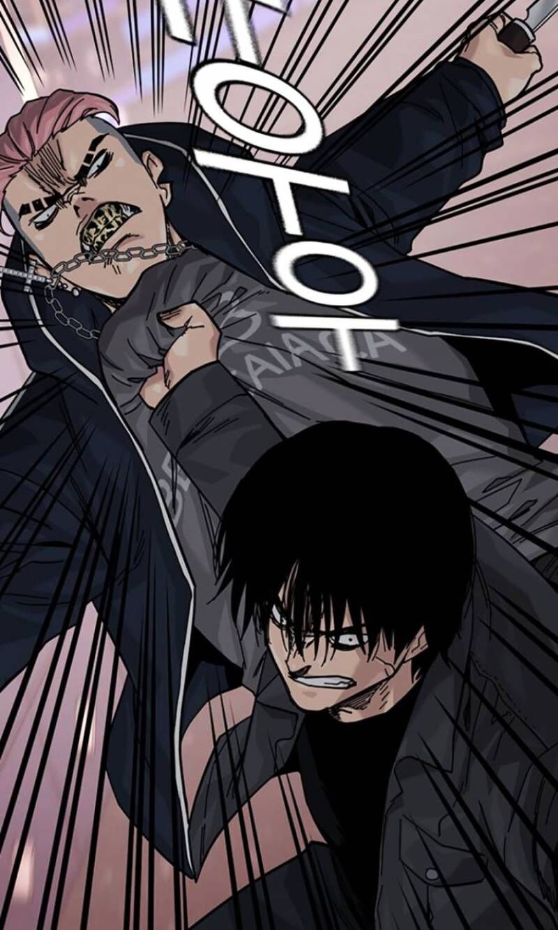 222