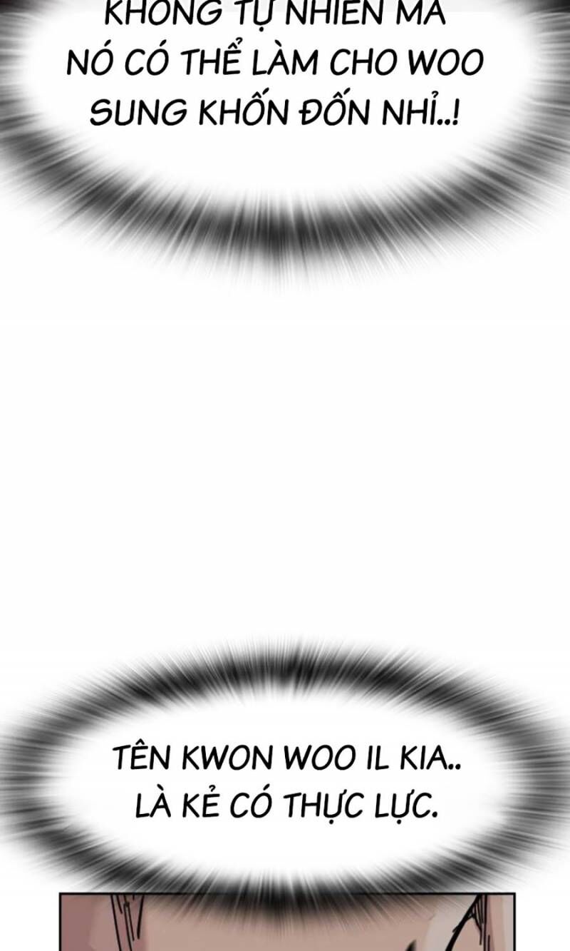 224