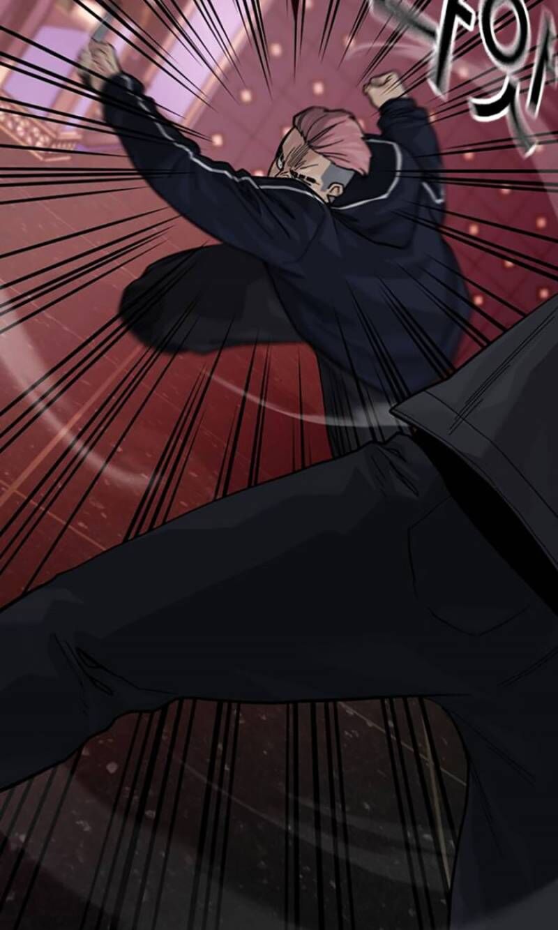 231